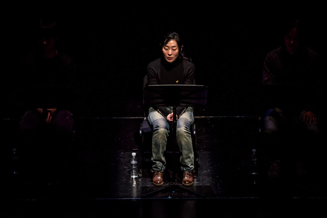 공연/행사자료 사진