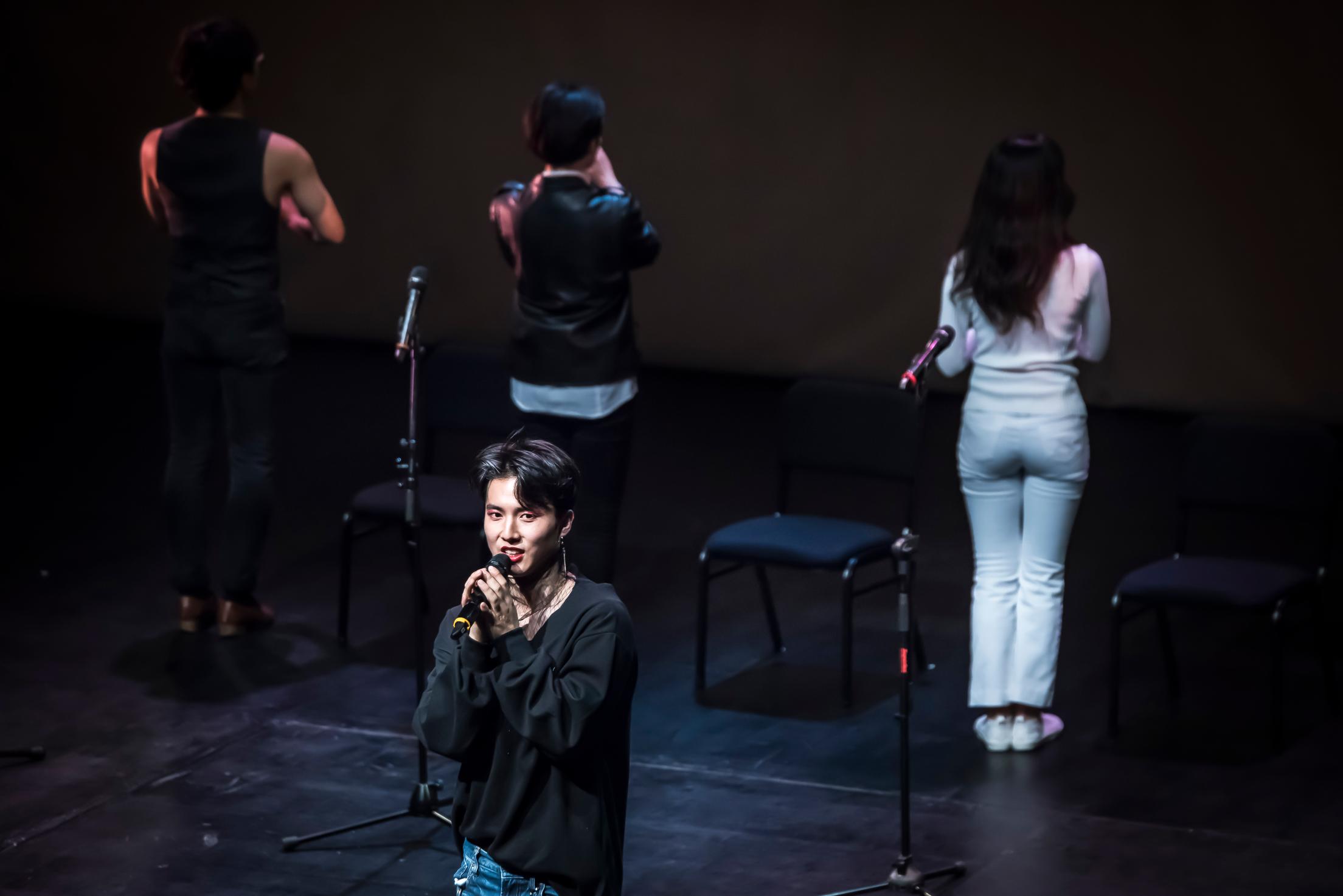 공연/행사자료 사진