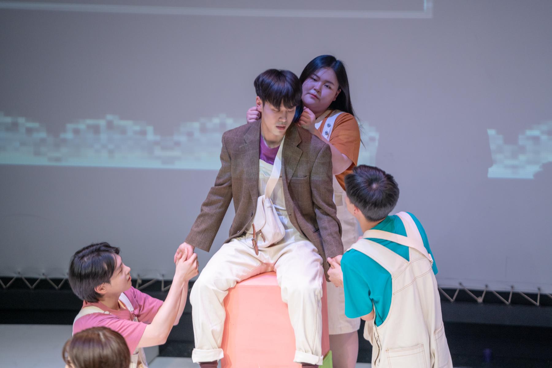 공연/행사자료 사진
