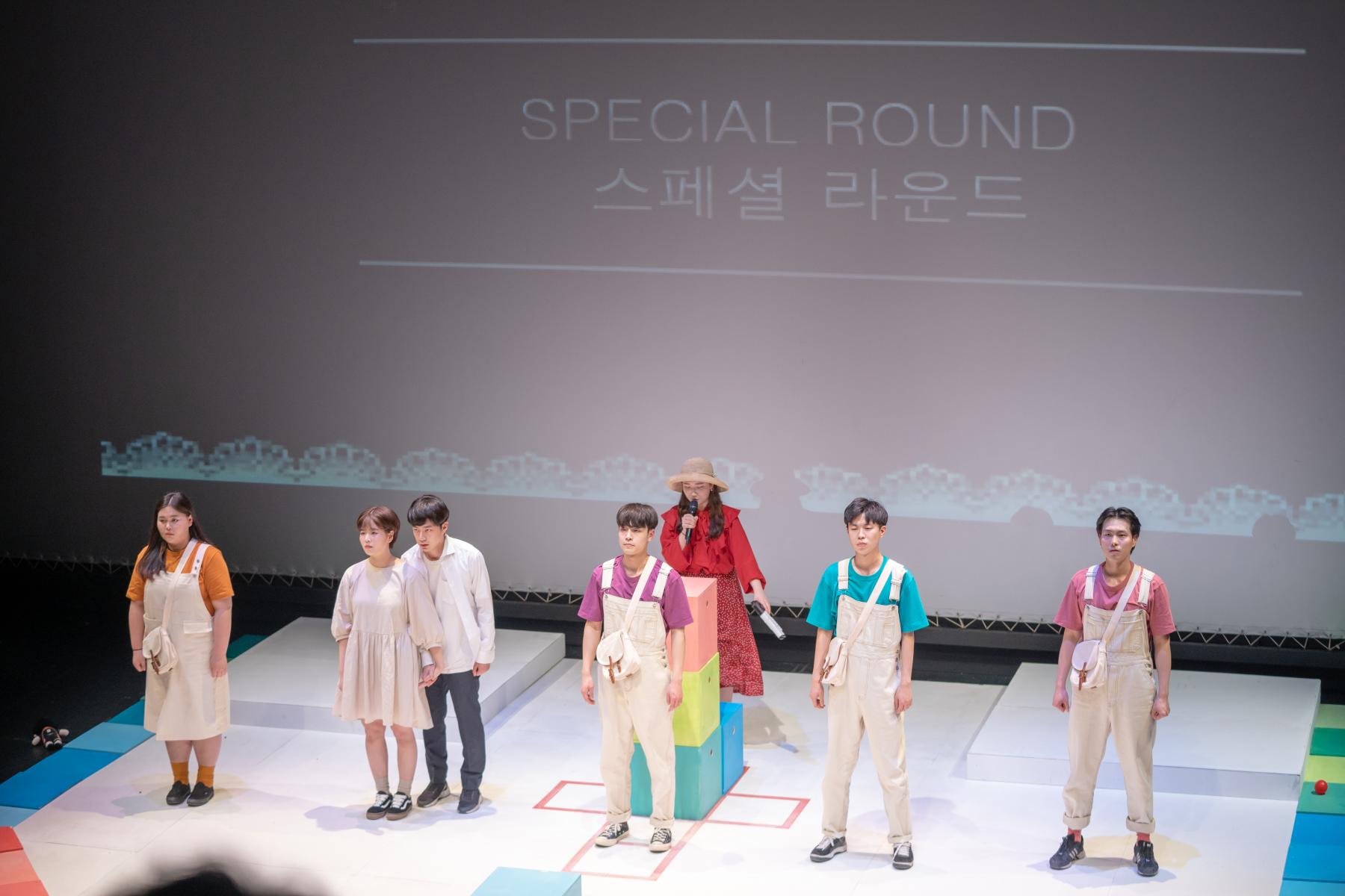 공연/행사자료 사진