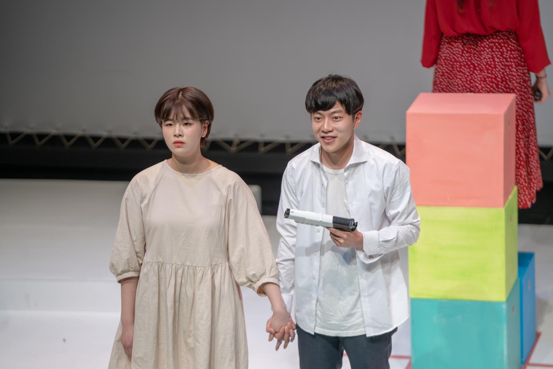 공연/행사자료 사진